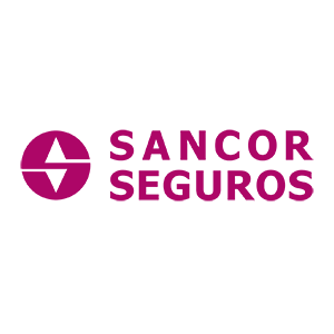Sancor