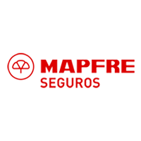 MAPFRE Seguros