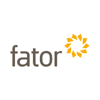 Fator