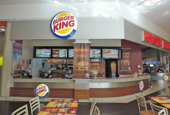 studio z shopping palladium ponta grossa