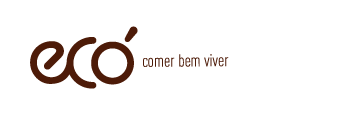 ecó