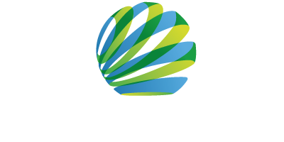 Fundação O Boticário