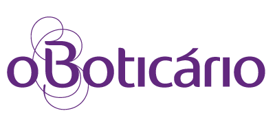 O Boticário