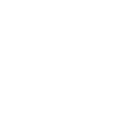 Telefônica