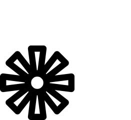 Artesanato