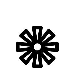 Artesanato