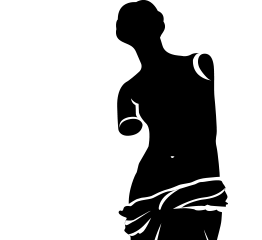Artesanato