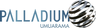 Palladium Umuarama