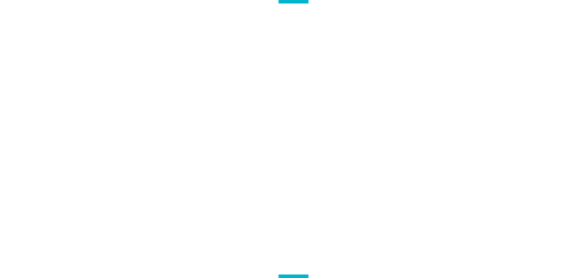 A sua marca no maior centro de compras, serviços e lazer do nordeste paranaense