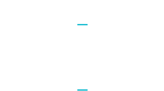 Umuarama uma cidade jovem e promissora