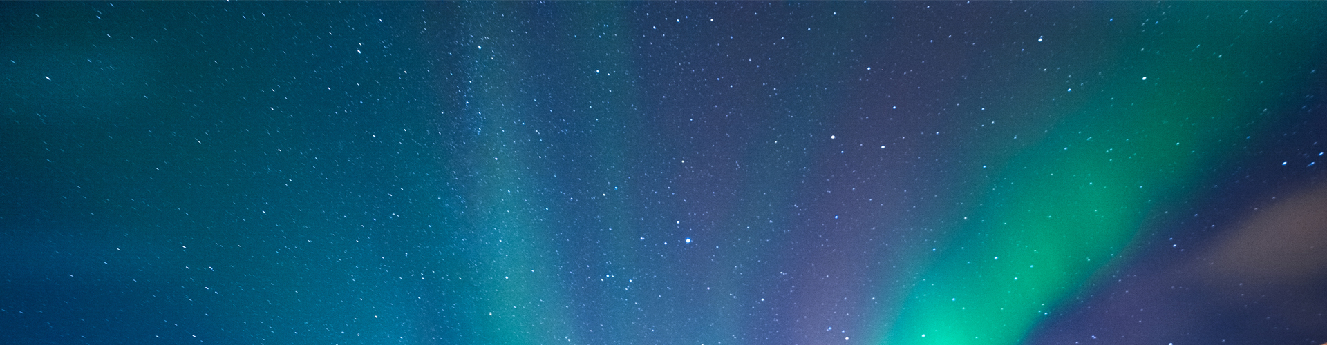 Banner Home
