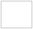 u61_menu